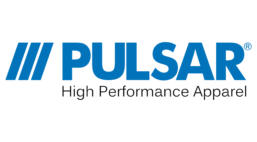 Pulsar
